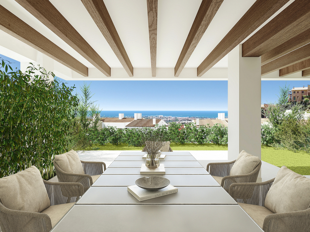 продажа недвижимости в Турции