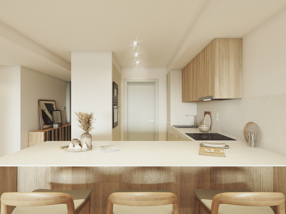 продажа недвижимости в Турции