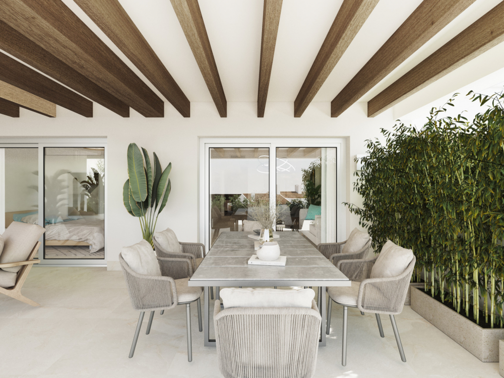 продажа недвижимости в Турции