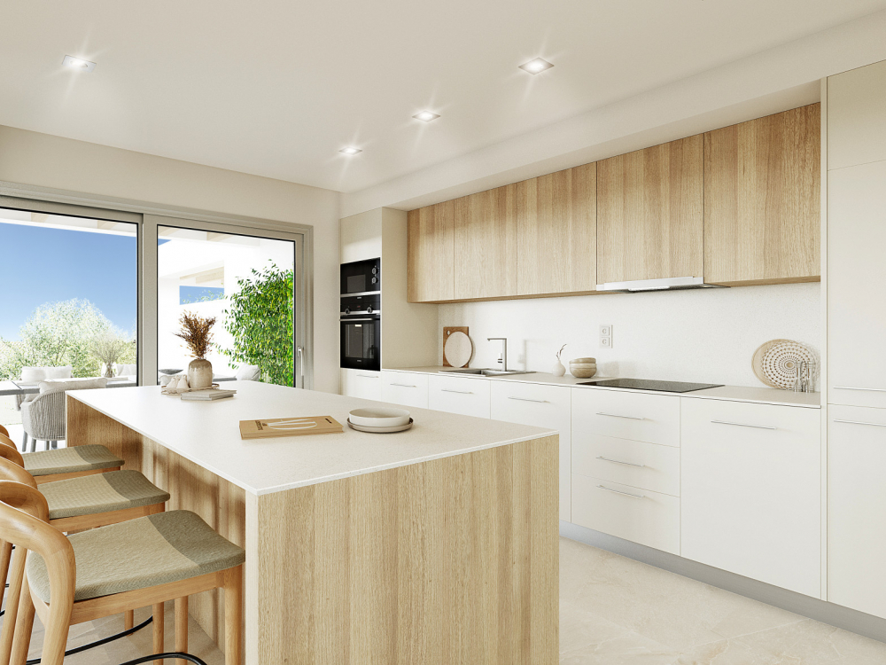 продажа недвижимости в Турции