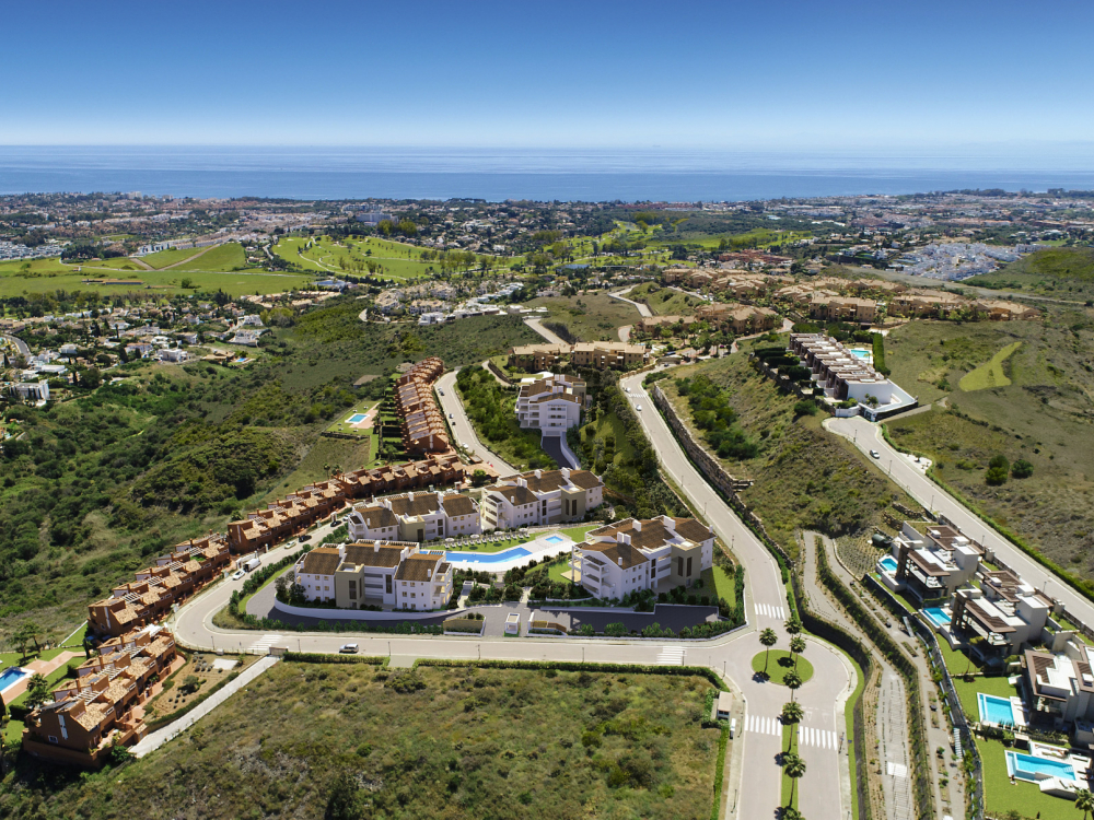 продажа недвижимости в Турции