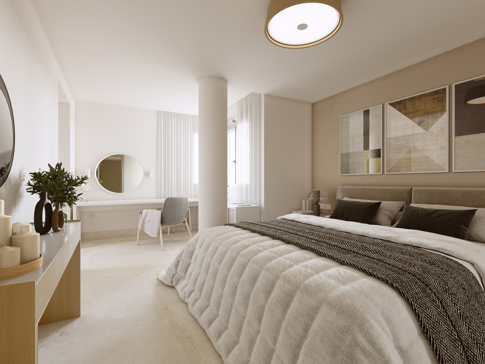 продажа недвижимости в Турции