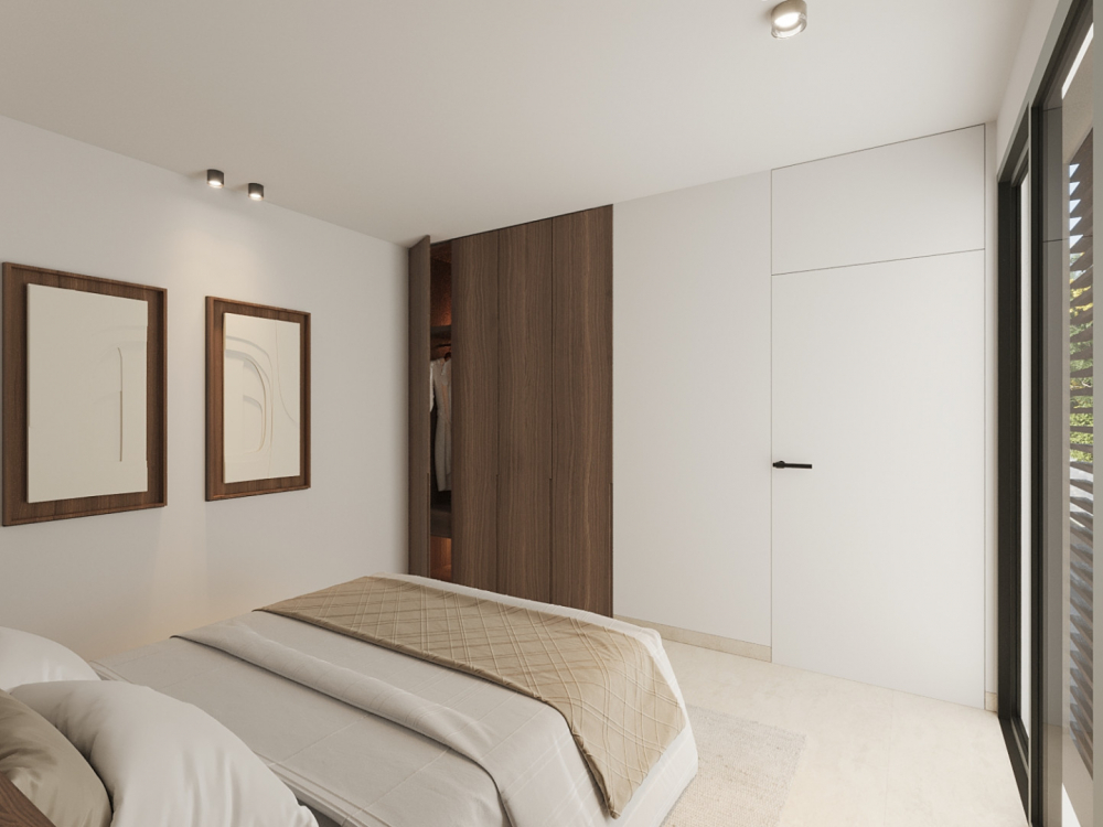 продажа недвижимости в Турции