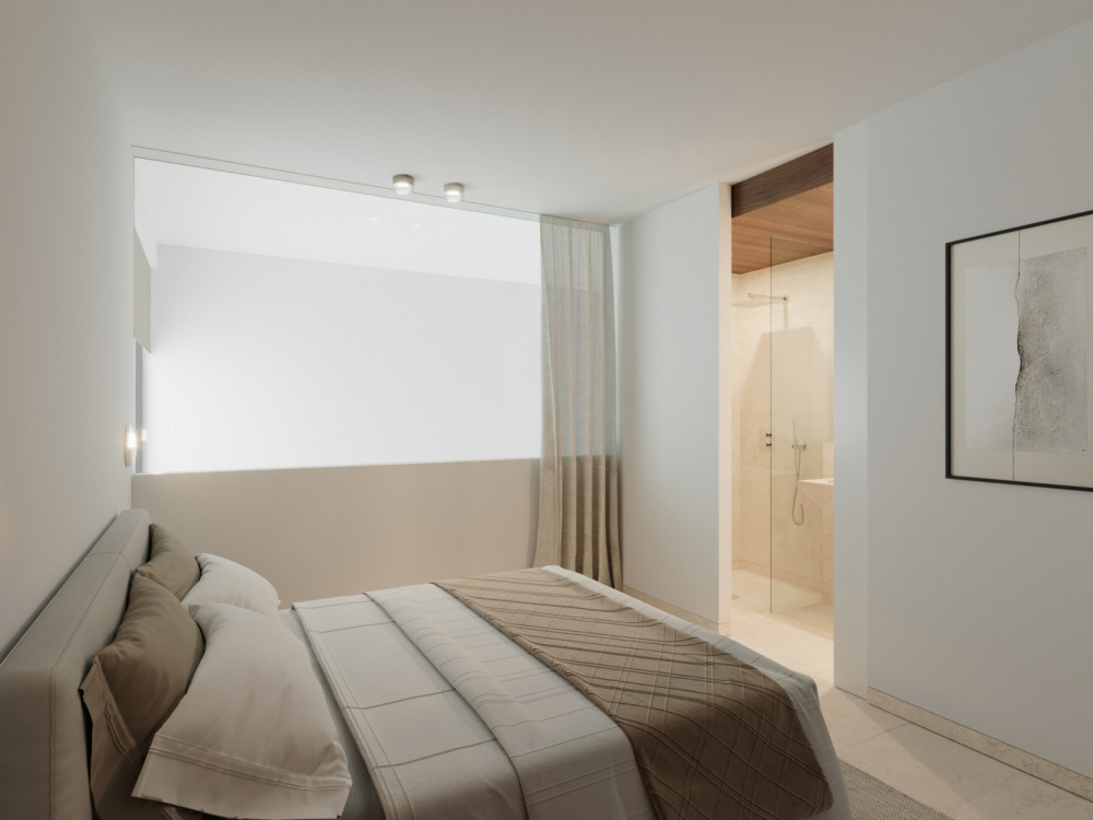 продажа недвижимости в Турции