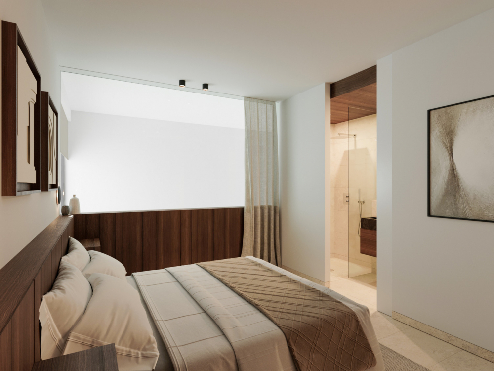 продажа недвижимости в Турции