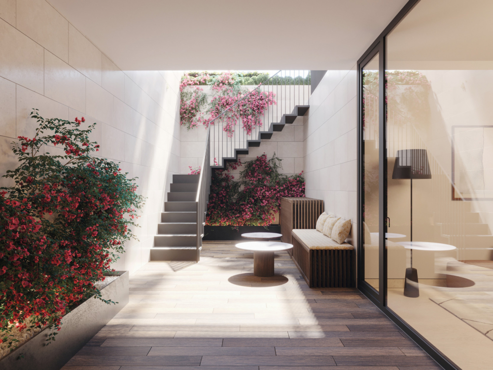 продажа недвижимости в Турции