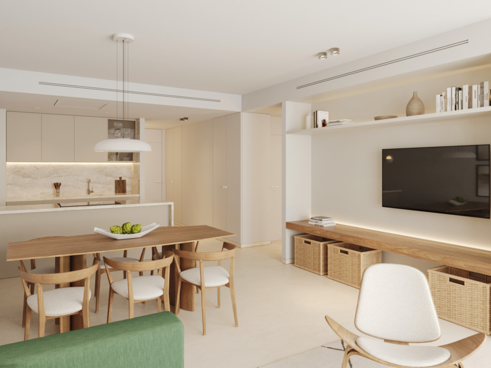 продажа недвижимости в Турции