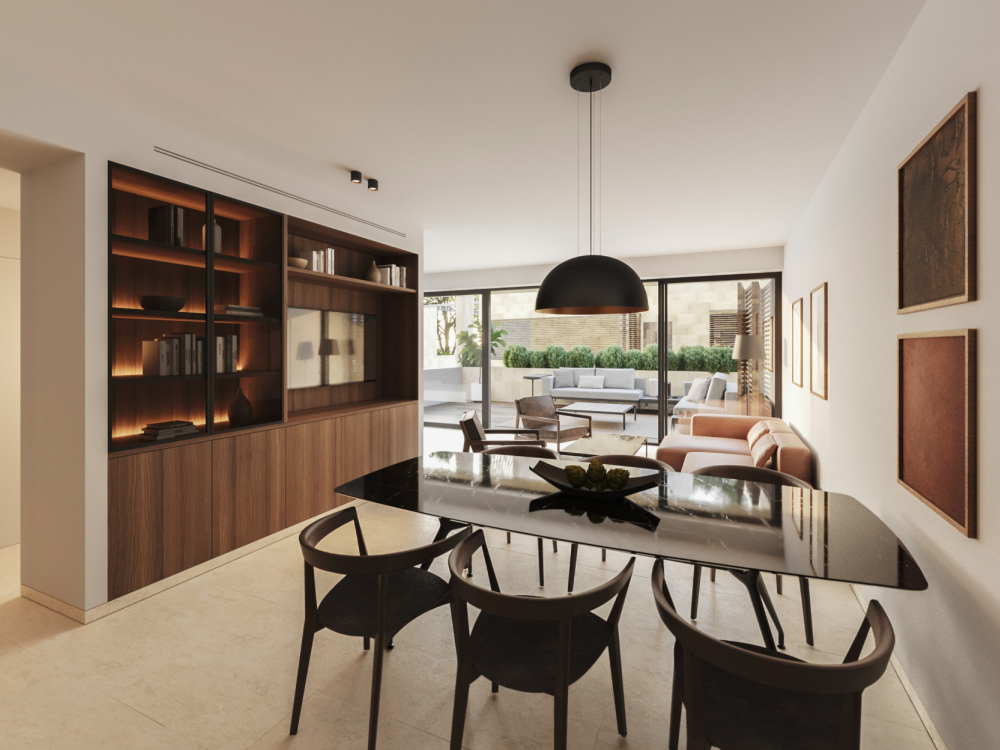 продажа недвижимости в Турции