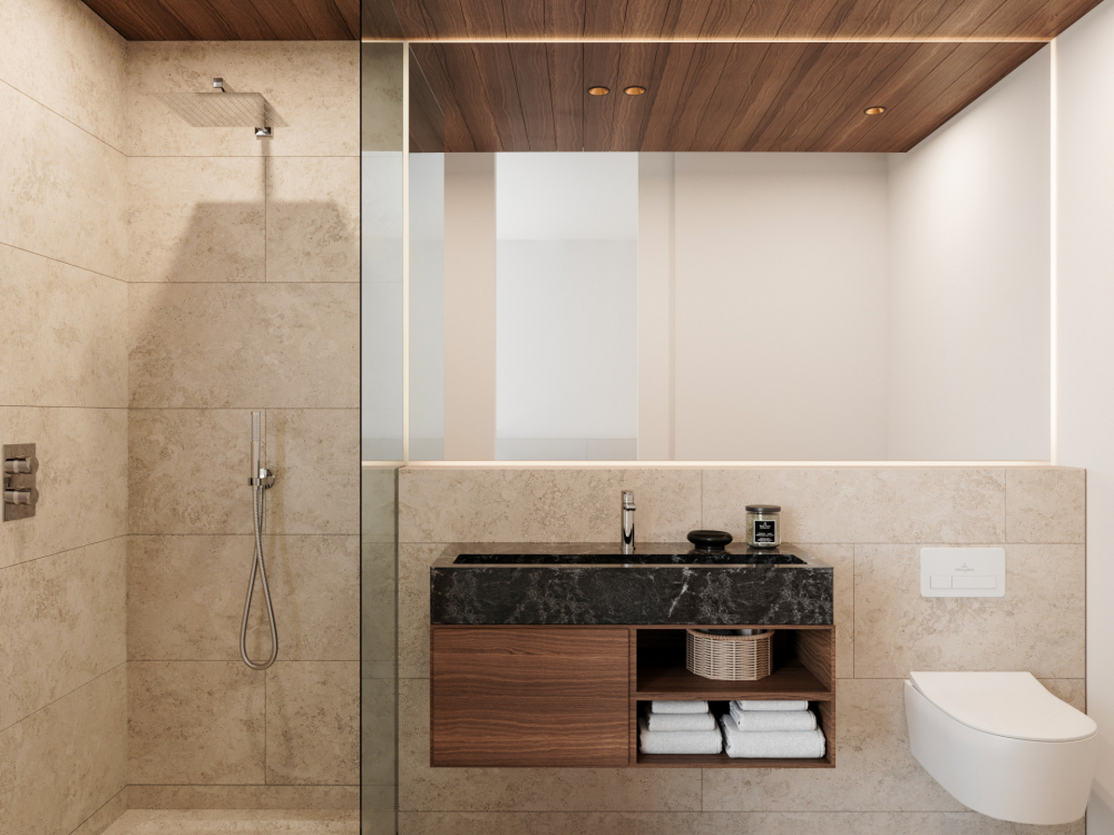 продажа недвижимости в Турции