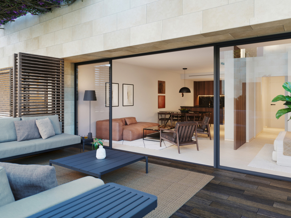 продажа недвижимости в Турции