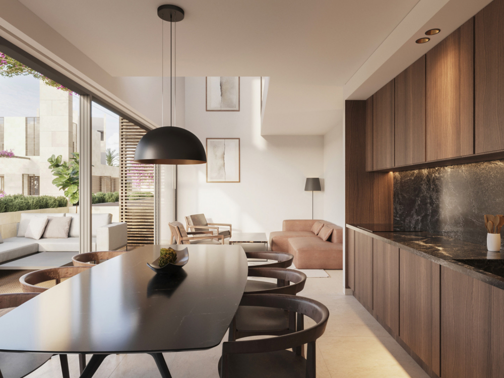 продажа недвижимости в Турции