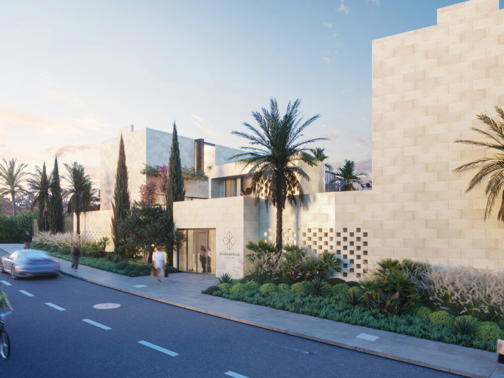 продажа недвижимости в Турции