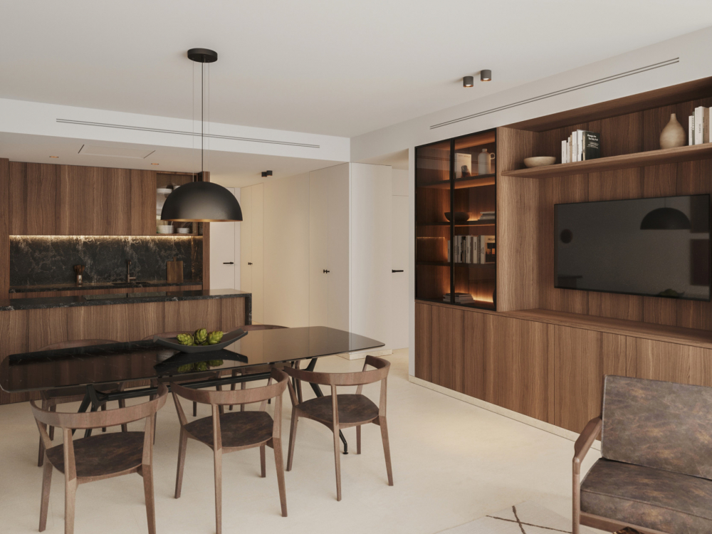 продажа недвижимости в Турции