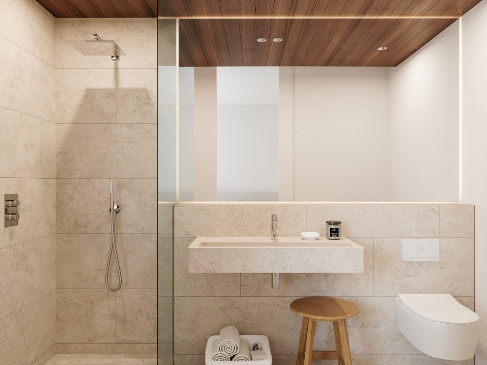 продажа недвижимости в Турции