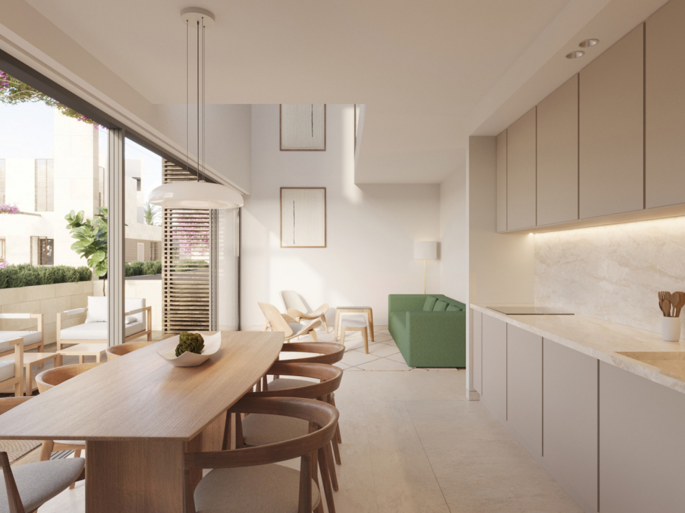 продажа недвижимости в Турции