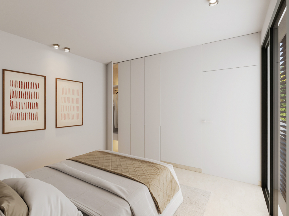 продажа недвижимости в Турции