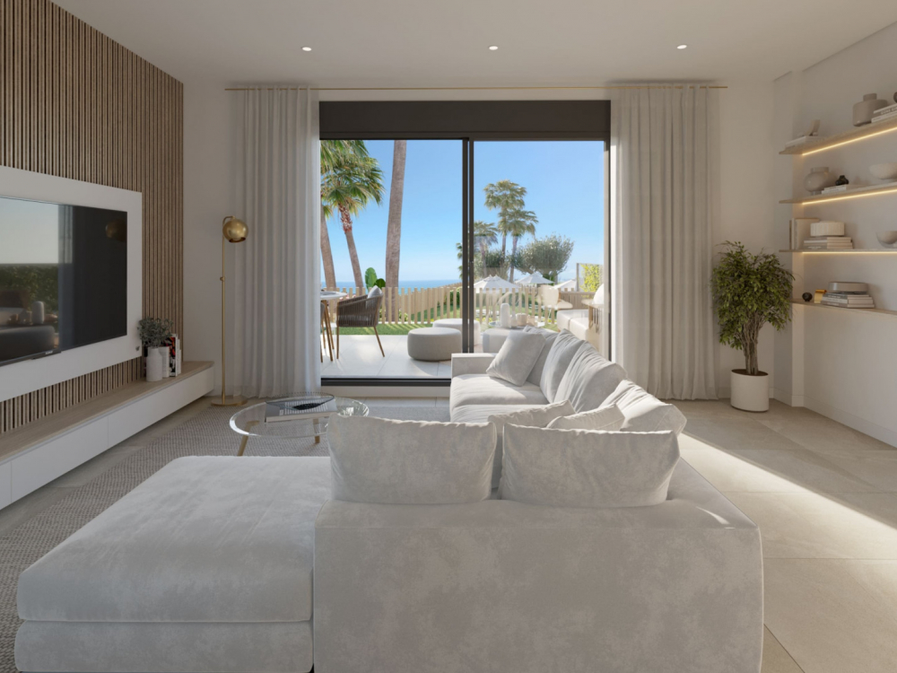 продажа недвижимости в Турции