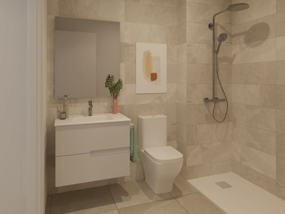 продажа недвижимости в Турции