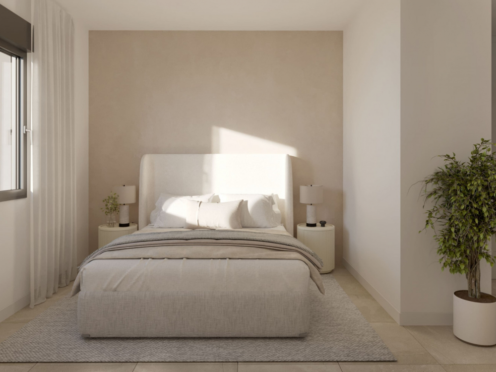 продажа недвижимости в Турции