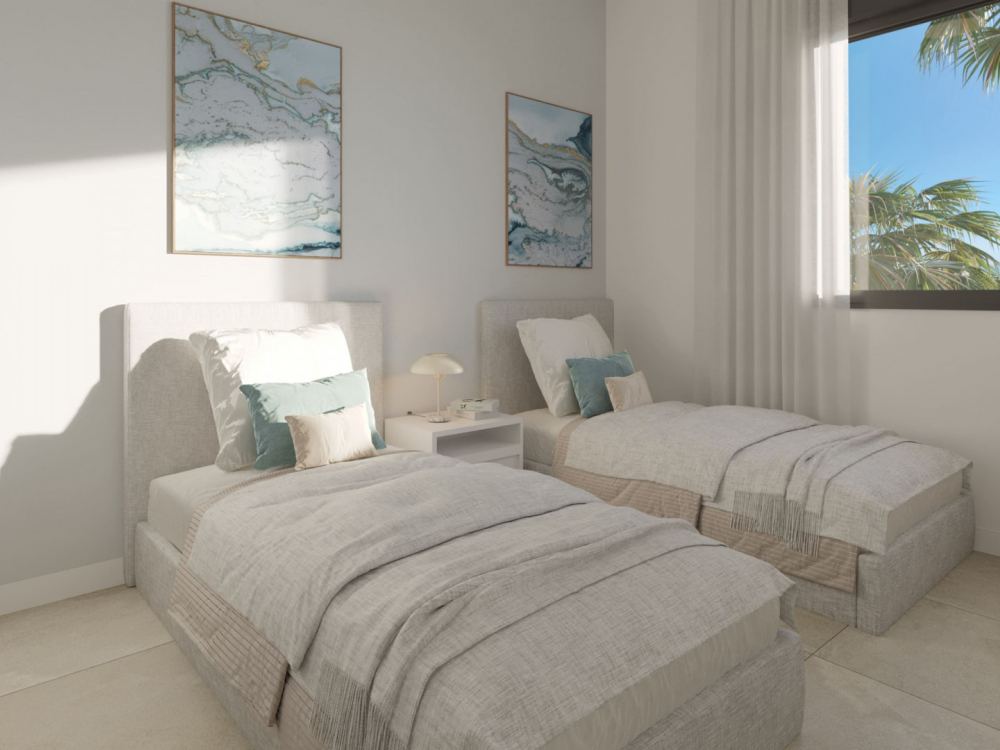 продажа недвижимости в Турции