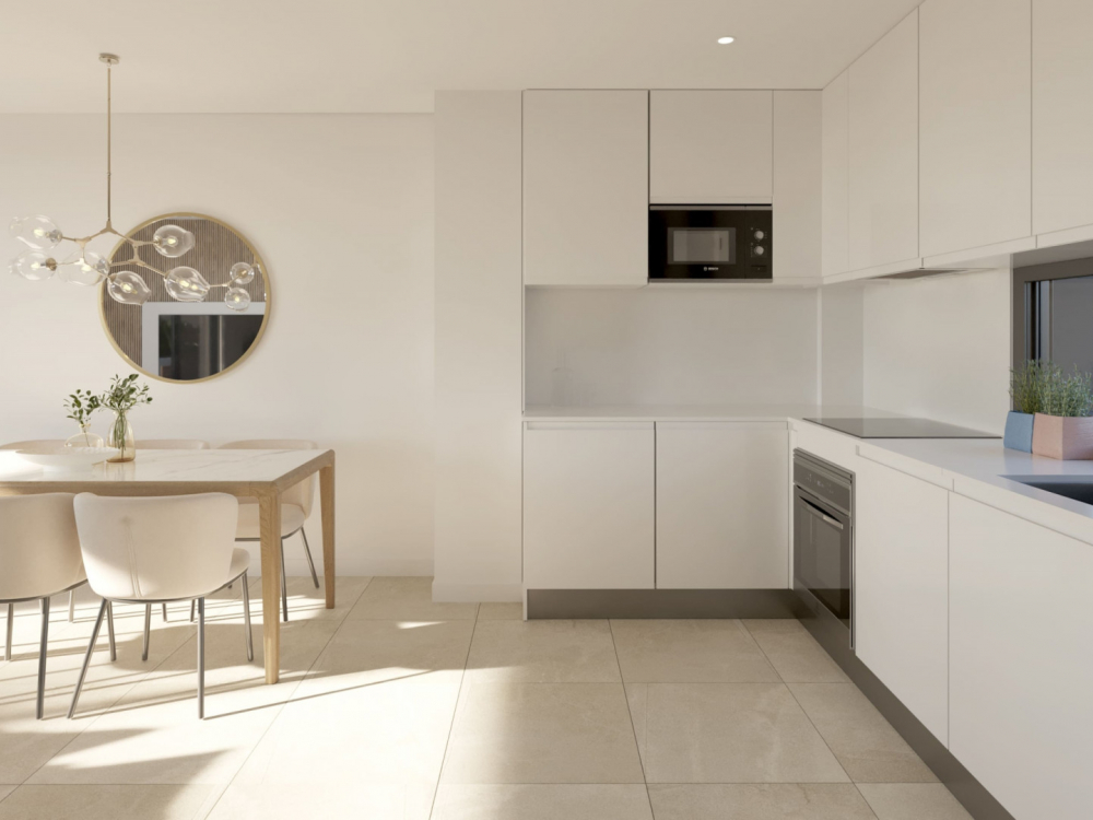 продажа недвижимости в Турции