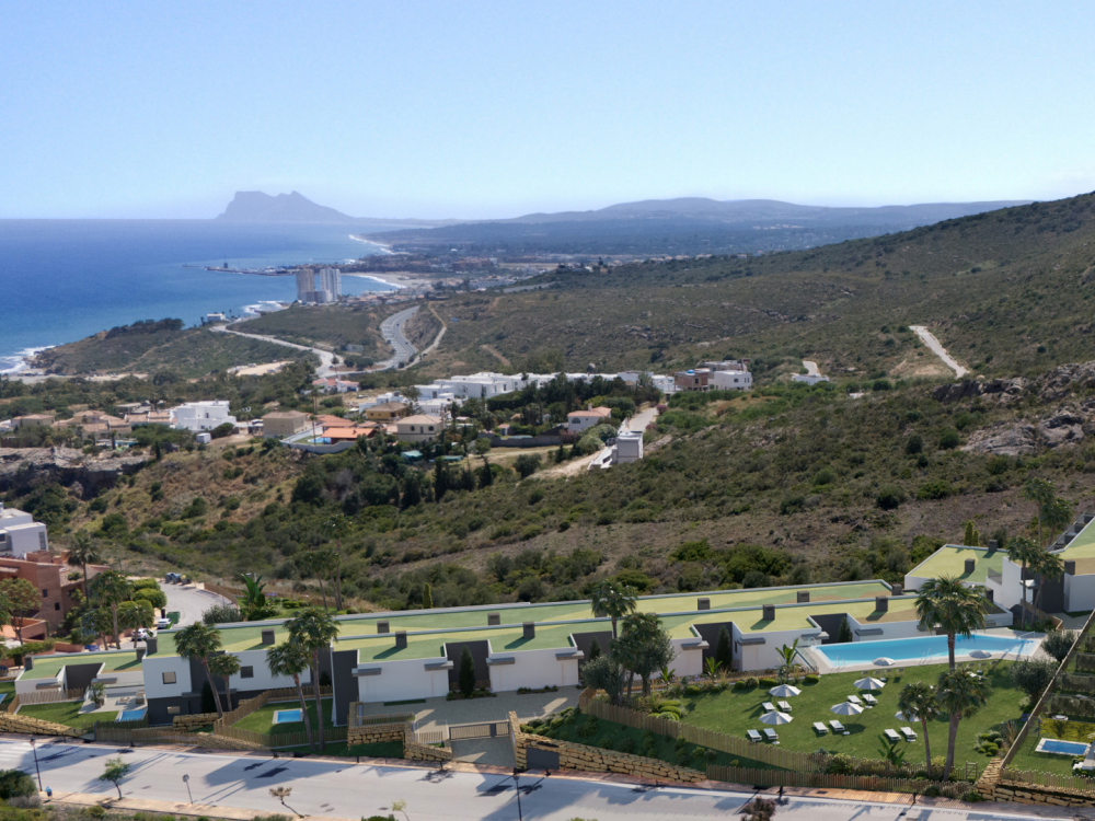 продажа недвижимости в Турции