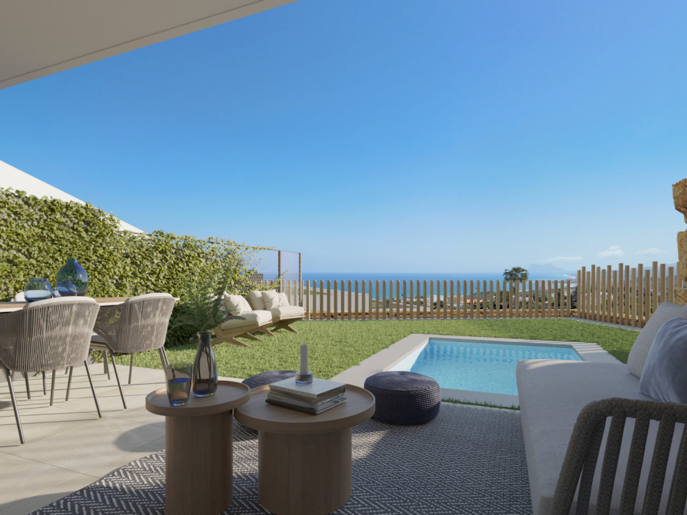 продажа недвижимости в Турции