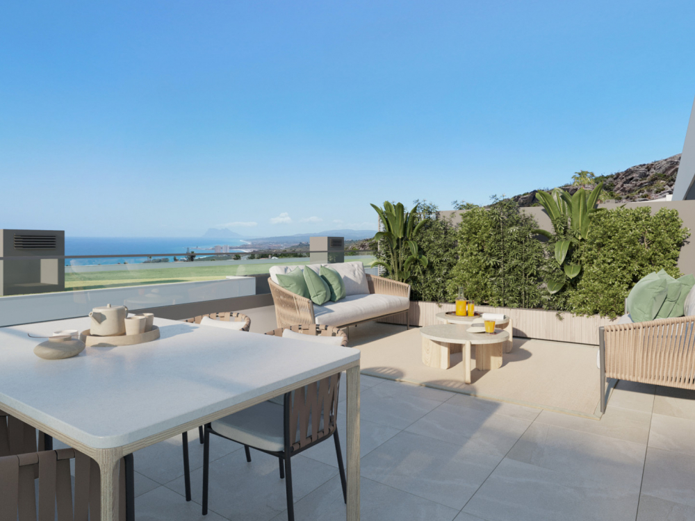 продажа недвижимости в Турции