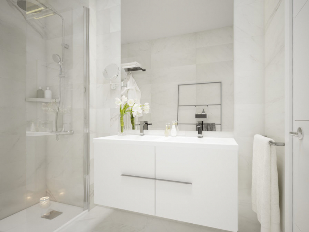 продажа недвижимости в Турции