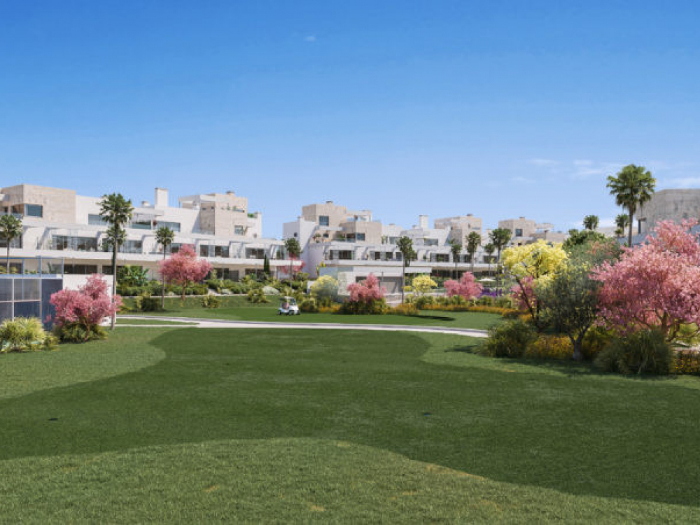 продажа недвижимости в Турции