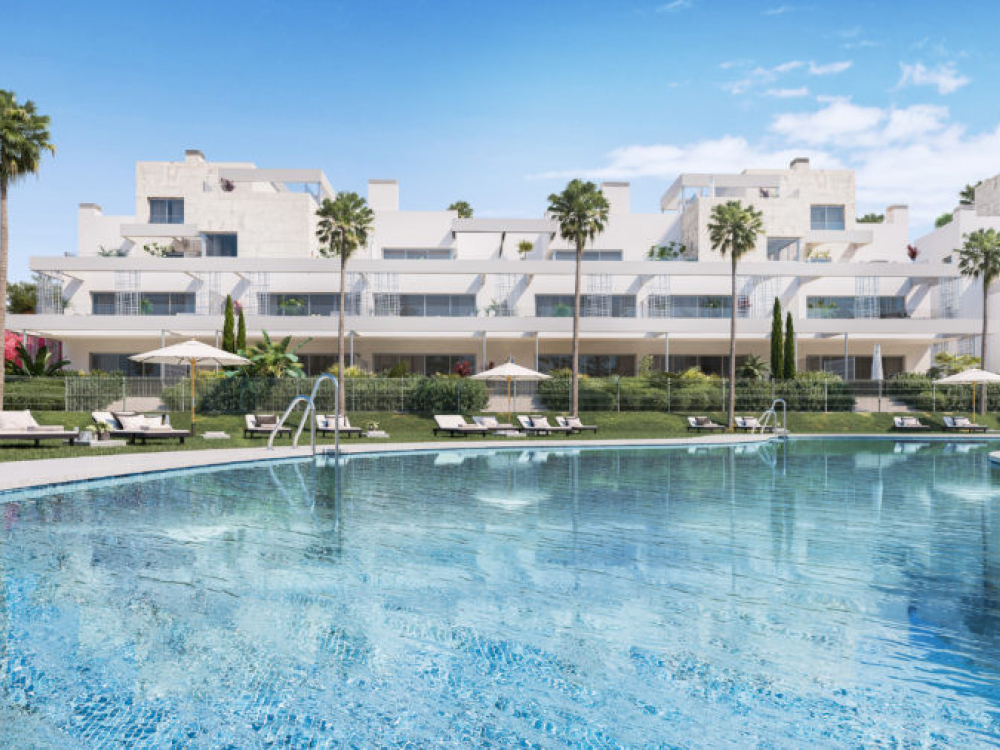 продажа недвижимости в Турции