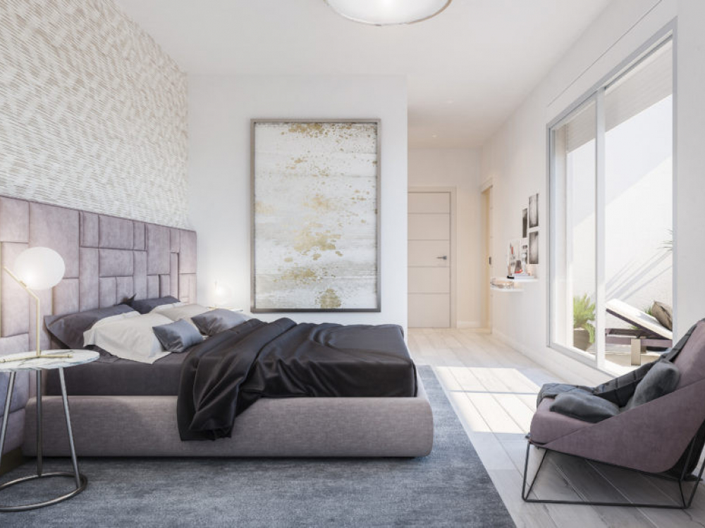 продажа недвижимости в Турции