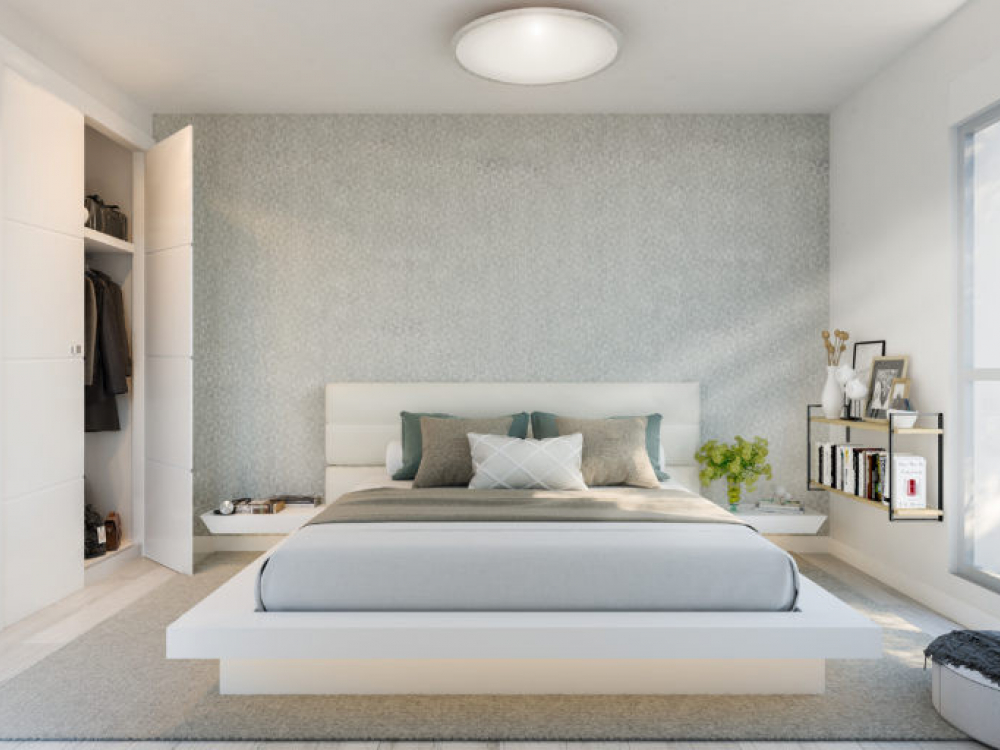 продажа недвижимости в Турции