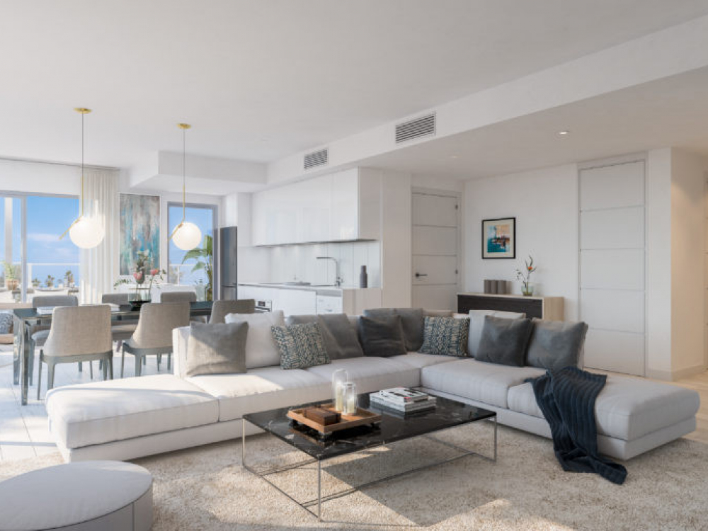 продажа недвижимости в Турции