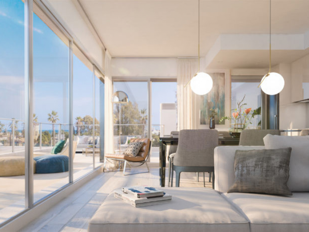 продажа недвижимости в Турции