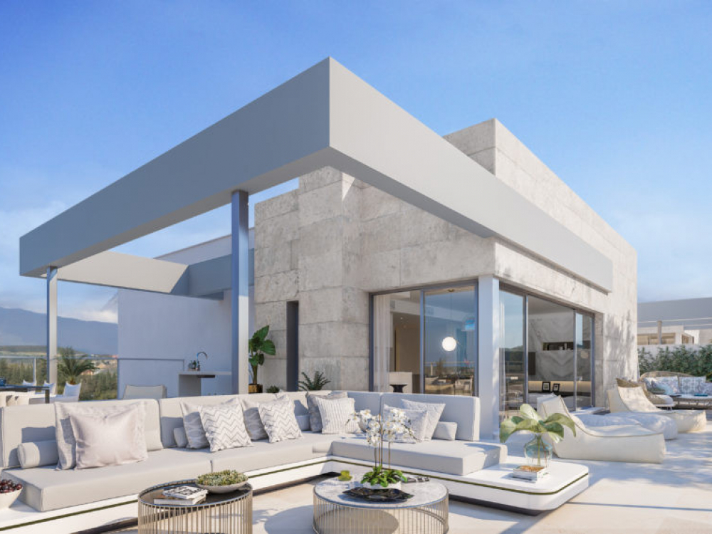 продажа недвижимости в Турции