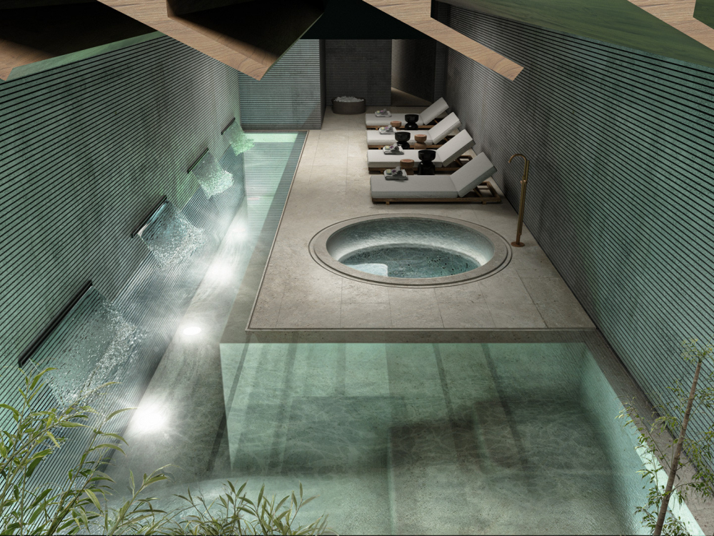 продажа недвижимости в Турции