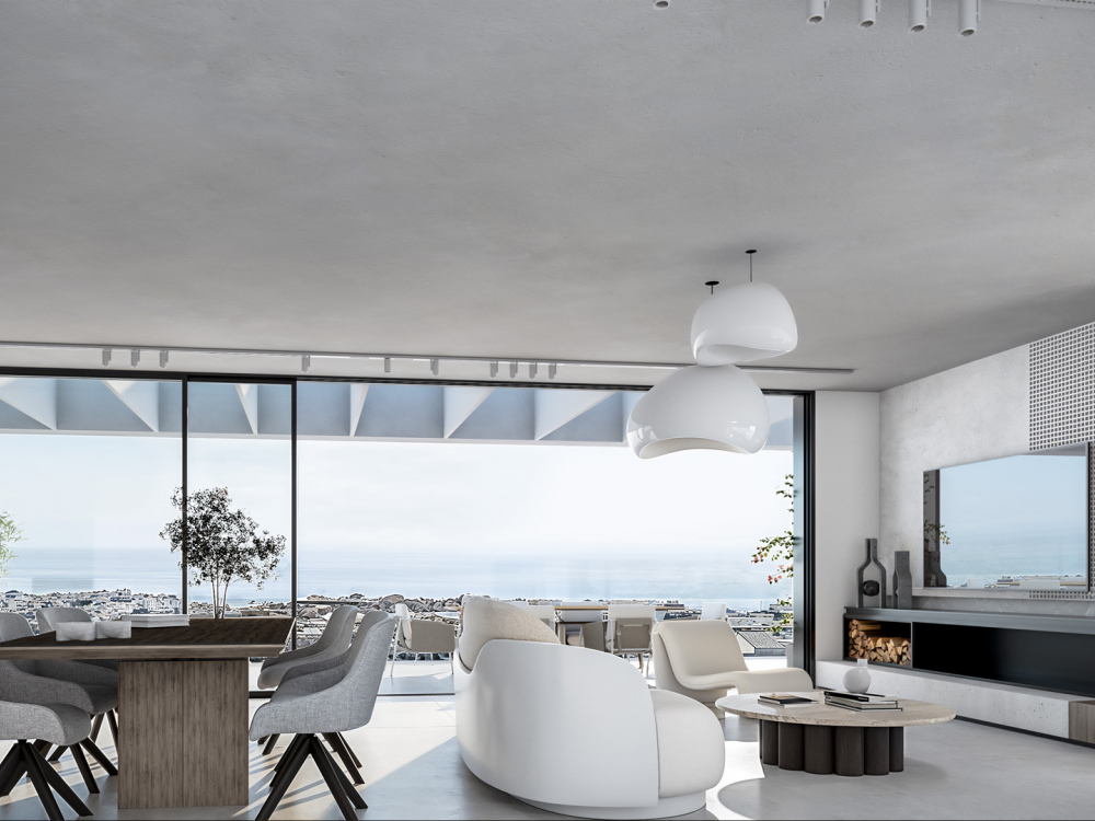 продажа недвижимости в Турции