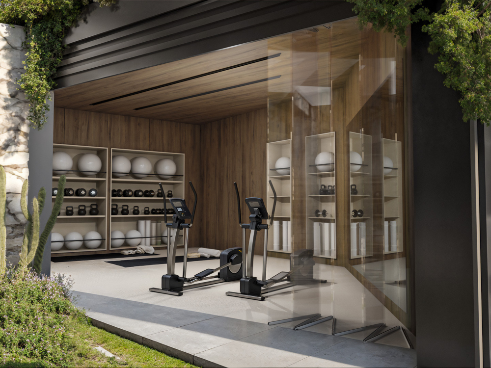 продажа недвижимости в Турции