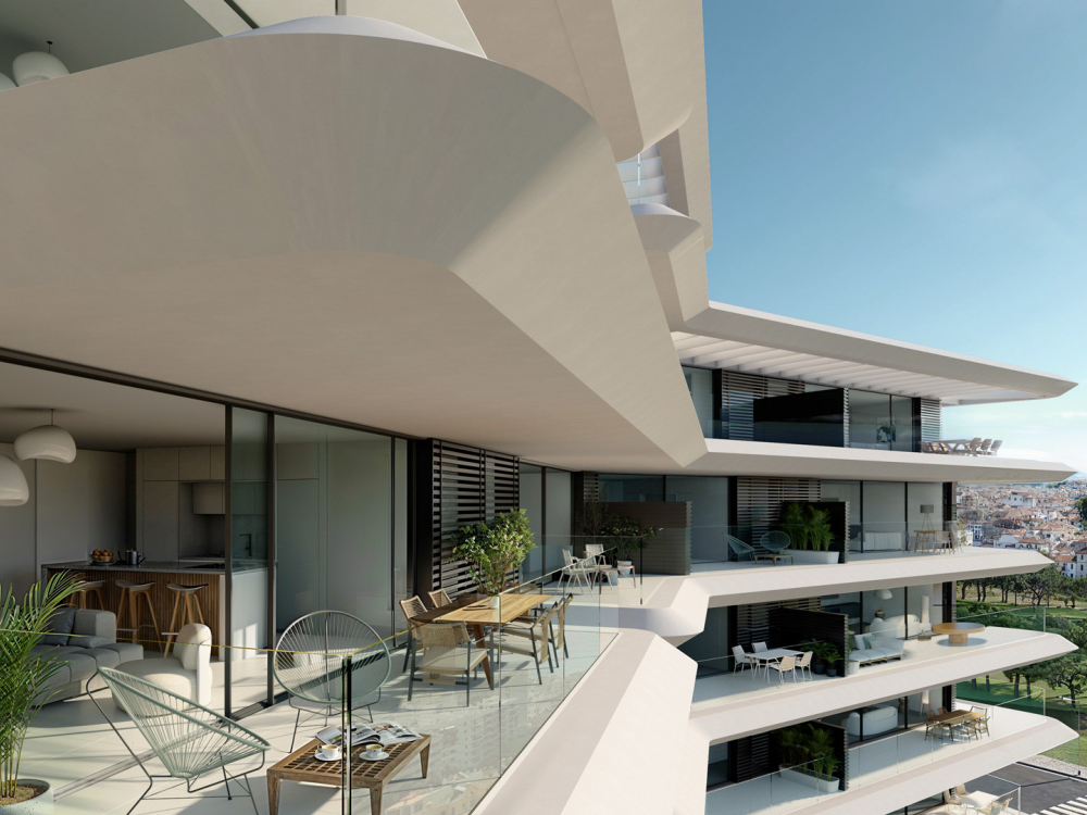 продажа недвижимости в Турции