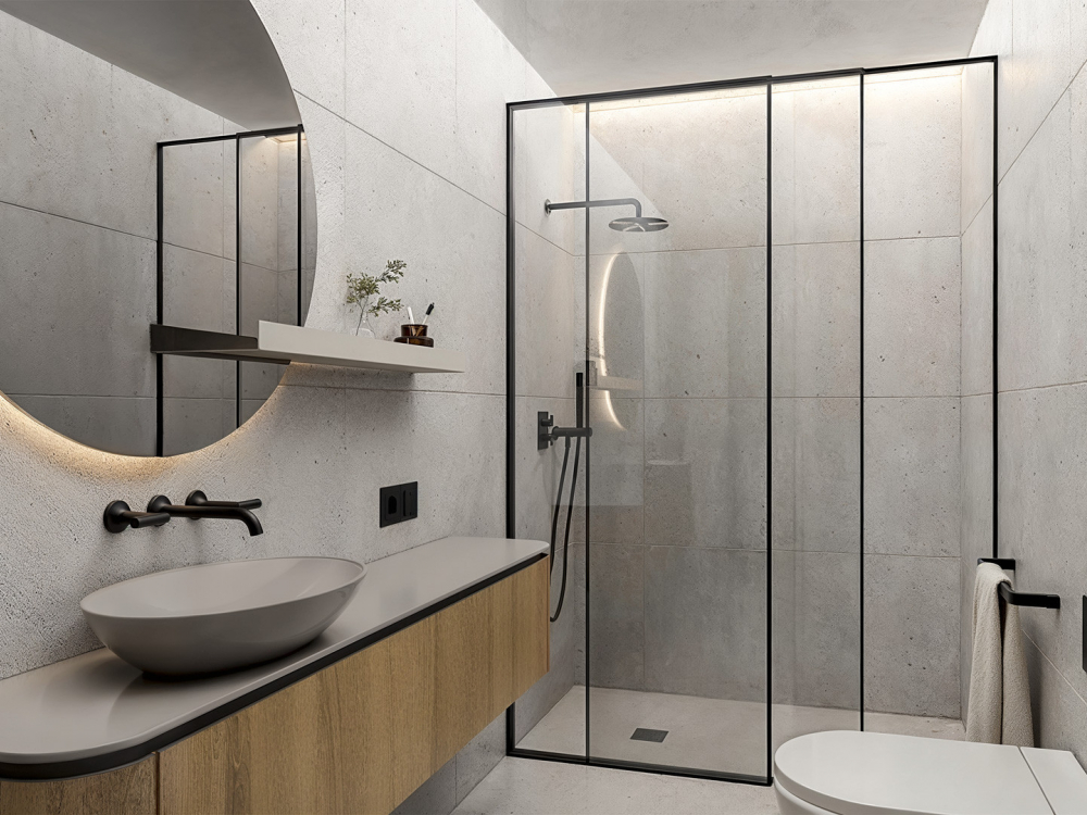 продажа недвижимости в Турции