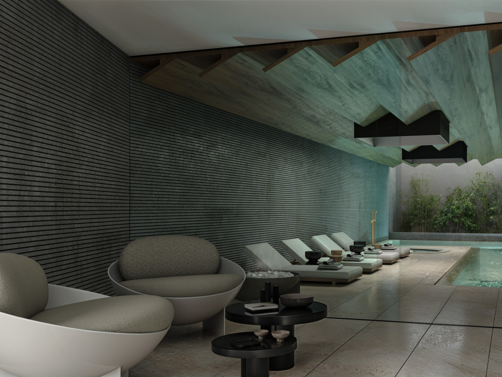 продажа недвижимости в Турции