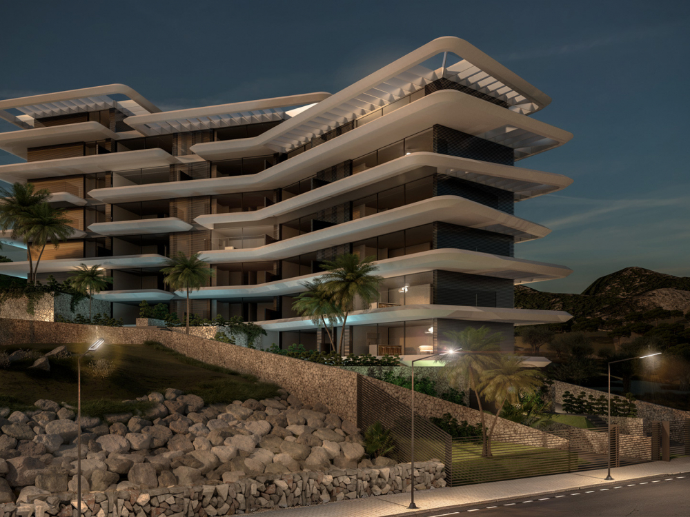 продажа недвижимости в Турции