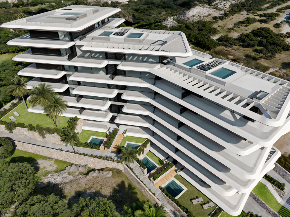 продажа недвижимости в Турции