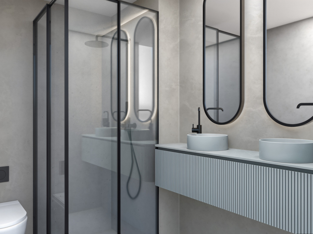 продажа недвижимости в Турции