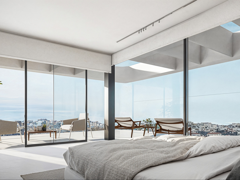 продажа недвижимости в Турции