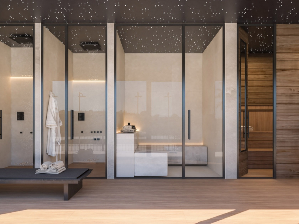 продажа недвижимости в Турции