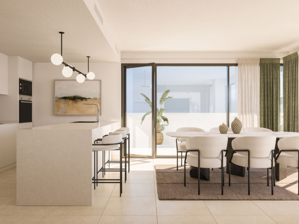 продажа недвижимости в Турции