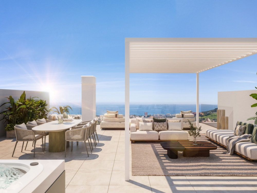 продажа недвижимости в Турции