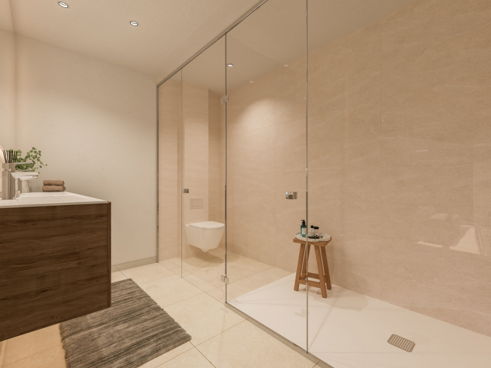 продажа недвижимости в Турции